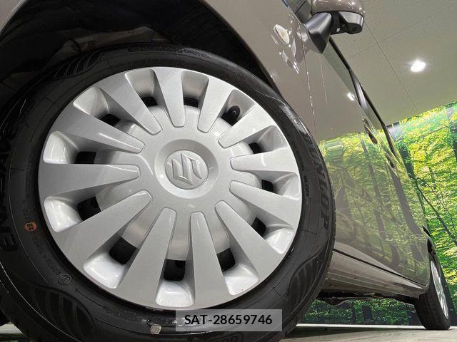 Suzuki WAGON R 2025-08 7394925-12