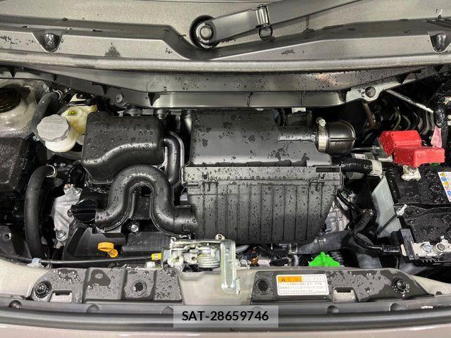 Suzuki WAGON R 2025-08 7394925-17