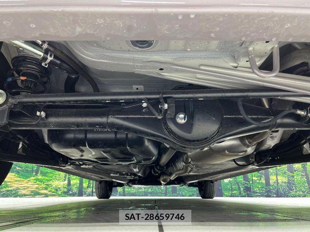 Suzuki WAGON R 2025-08 7394925-18