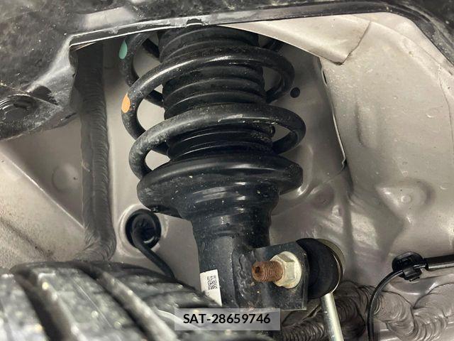 Suzuki WAGON R 2025-08 7394925-19