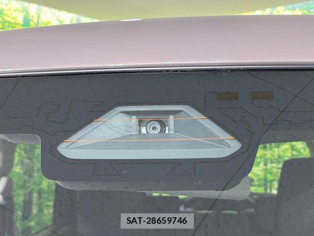 Suzuki WAGON R 2025-08 7394925-2