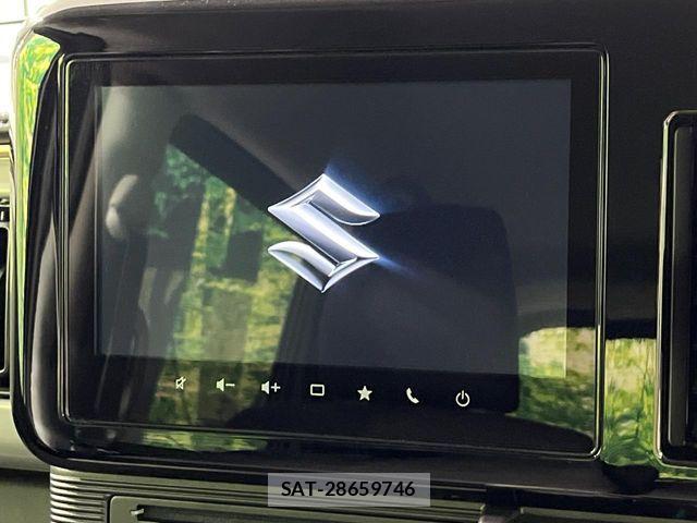 Suzuki WAGON R 2025-08 7394925-3