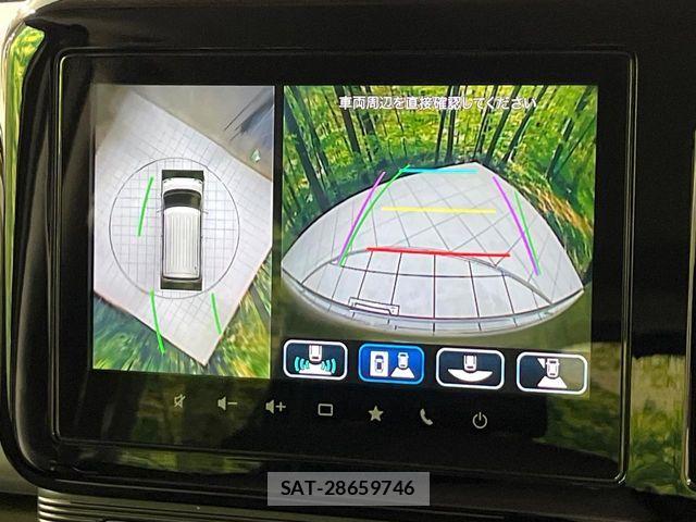 Suzuki WAGON R 2025-08 7394925-4