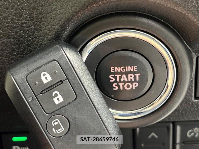 Suzuki WAGON R 2025-08 7394925-5
