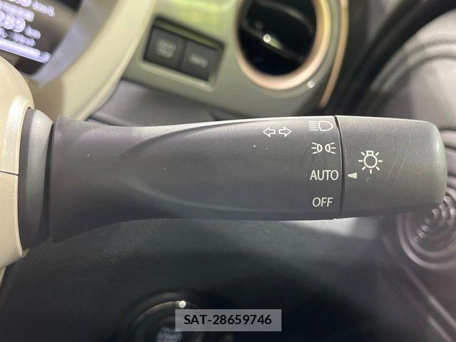 Suzuki WAGON R 2025-08 7394925-6