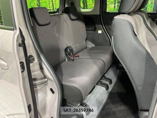 Suzuki WAGON R 2025-08 7394925-8