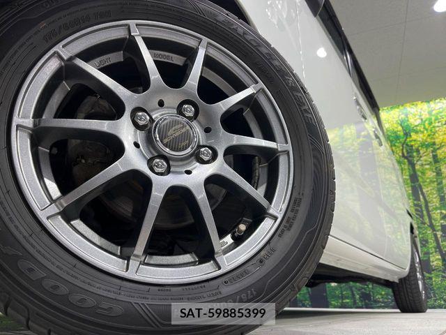 Suzuki WAGON R 2021-11 7394924-13