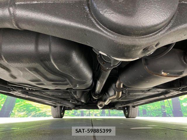 Suzuki WAGON R 2021-11 7394924-19