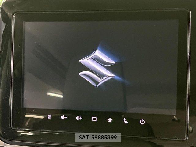 Suzuki WAGON R 2021-11 7394924-2