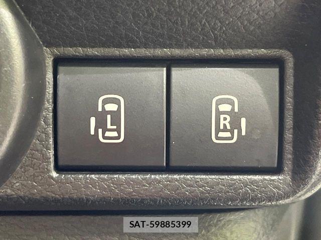 Suzuki WAGON R 2021-11 7394924-4