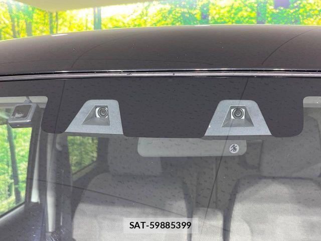 Suzuki WAGON R 2021-11 7394924-5