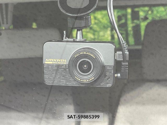 Suzuki WAGON R 2021-11 7394924-6