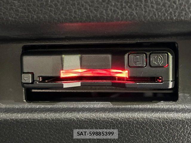 Suzuki WAGON R 2021-11 7394924-7