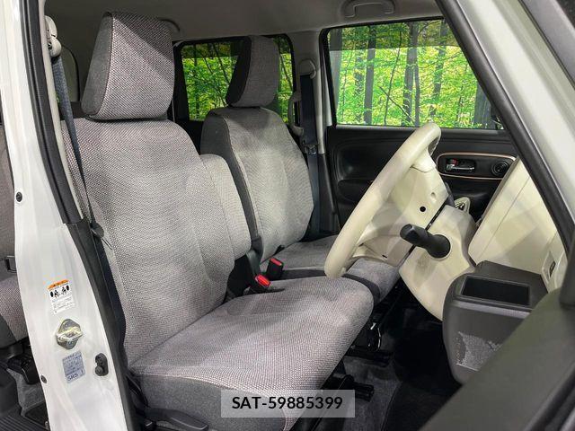 Suzuki WAGON R 2021-11 7394924-8