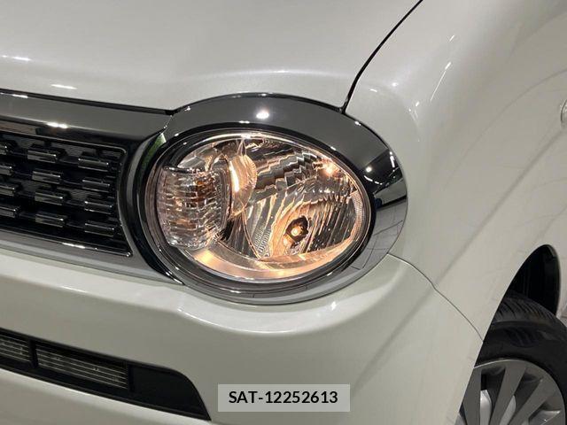 Suzuki WAGON R 2024-10 7458928-11