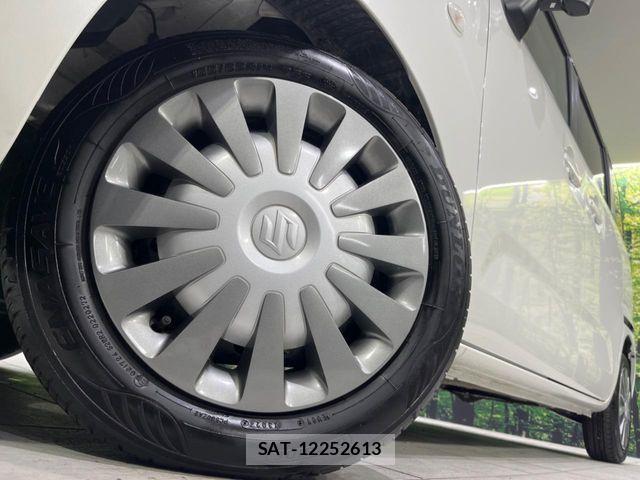 Suzuki WAGON R 2024-10 7458928-12