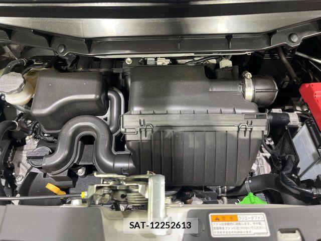 Suzuki WAGON R 2024-10 7458928-17