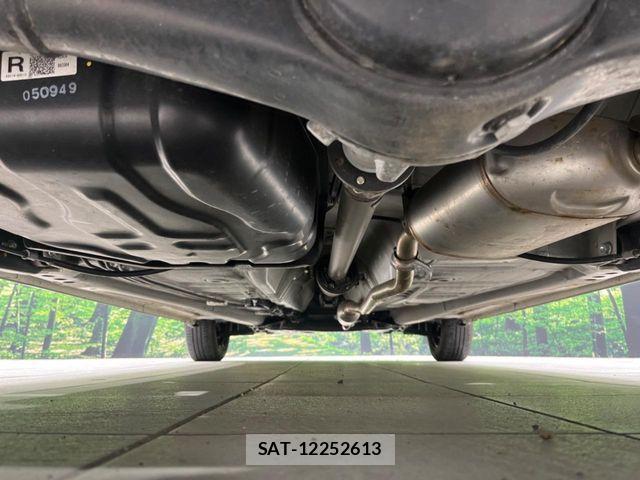 Suzuki WAGON R 2024-10 7458928-18