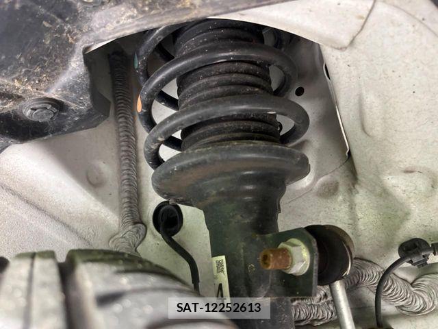 Suzuki WAGON R 2024-10 7458928-19