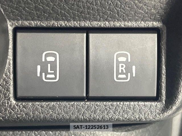 Suzuki WAGON R 2024-10 7458928-2