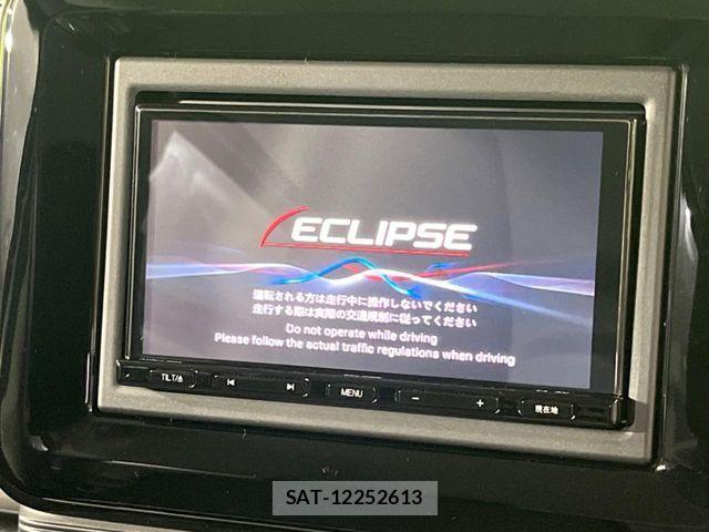 Suzuki WAGON R 2024-10 7458928-3