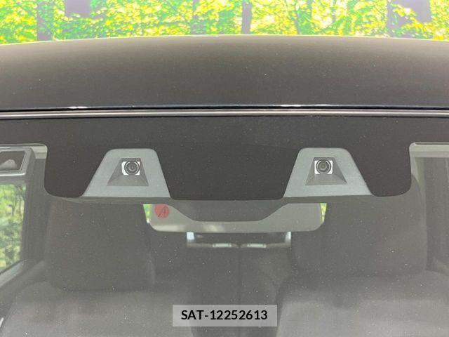 Suzuki WAGON R 2024-10 7458928-4