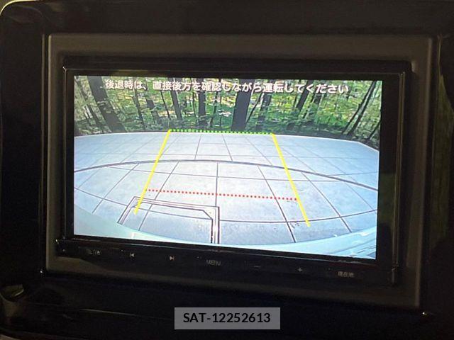 Suzuki WAGON R 2024-10 7458928-5