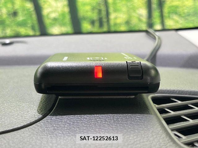 Suzuki WAGON R 2024-10 7458928-6