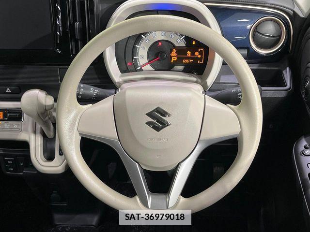 Suzuki WAGON R 2024-03 7790637-10