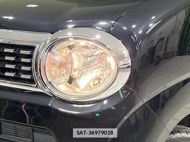Suzuki WAGON R 2024-03 7790637-11