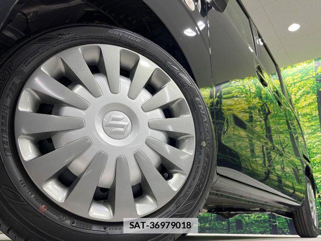 Suzuki WAGON R 2024-03 7790637-12