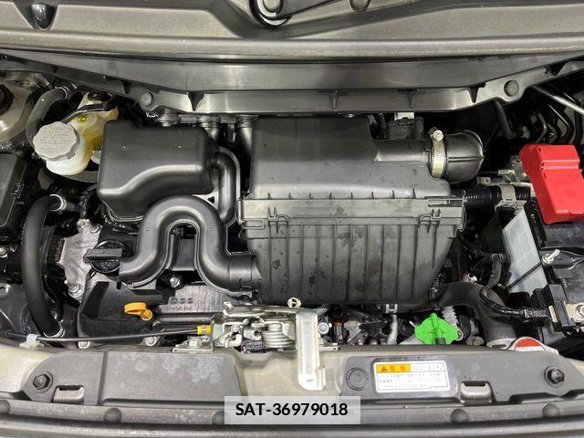Suzuki WAGON R 2024-03 7790637-17