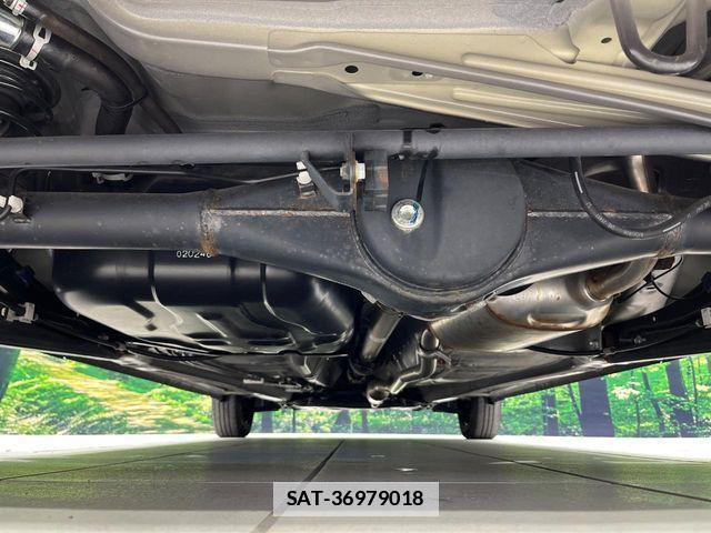 Suzuki WAGON R 2024-03 7790637-18