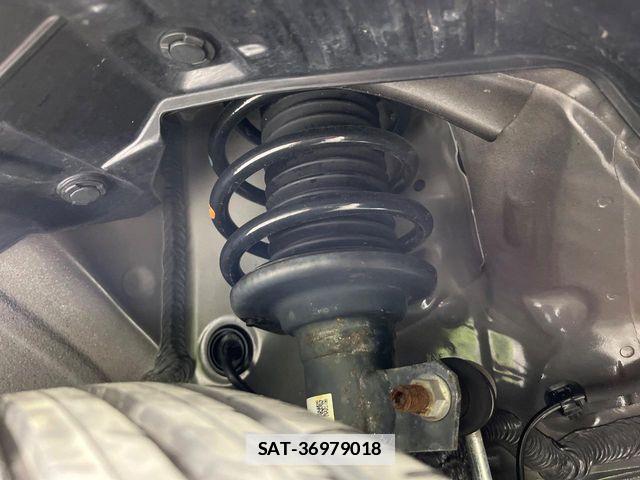 Suzuki WAGON R 2024-03 7790637-19