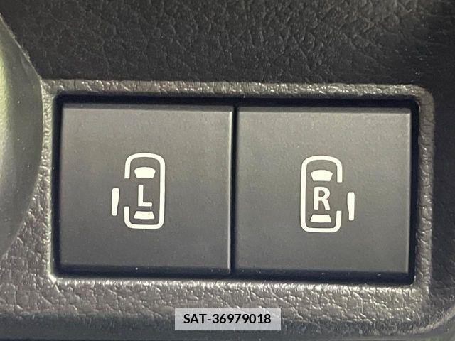Suzuki WAGON R 2024-03 7790637-2