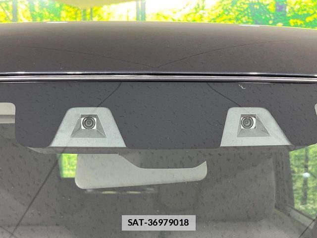 Suzuki WAGON R 2024-03 7790637-3