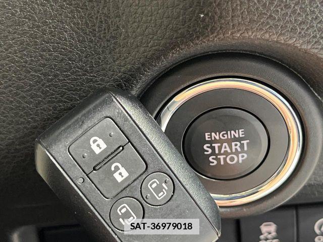 Suzuki WAGON R 2024-03 7790637-6