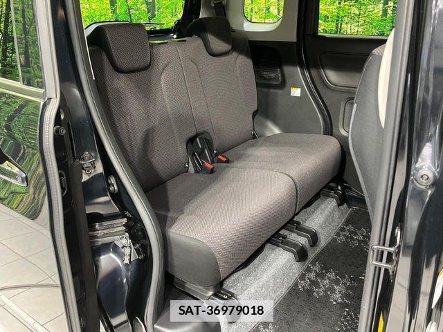 Suzuki WAGON R 2024-03 7790637-8