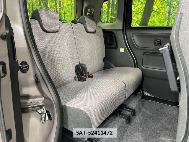 Suzuki WAGON R 2025-06 7880607-9