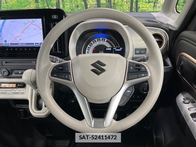 Suzuki WAGON R 2025-06 7880607-11