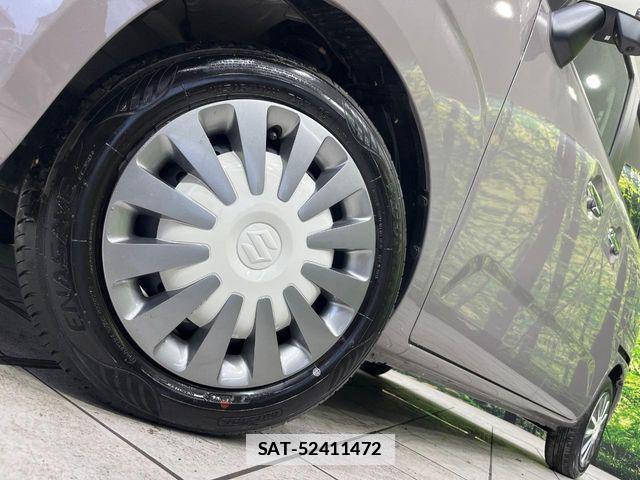 Suzuki WAGON R 2025-06 7880607-13