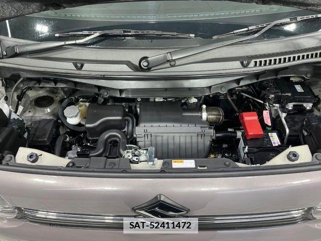 Suzuki WAGON R 2025-06 7880607-18