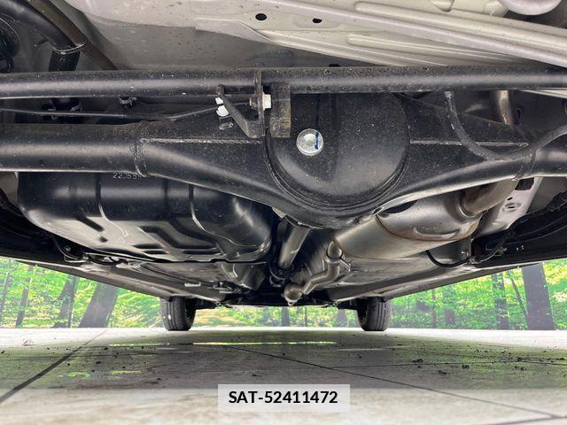 Suzuki WAGON R 2025-06 7880607-19
