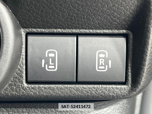 Suzuki WAGON R 2025-06 7880607-4