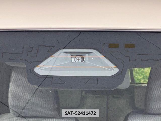 Suzuki WAGON R 2025-06 7880607-5