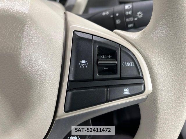 Suzuki WAGON R 2025-06 7880607-6