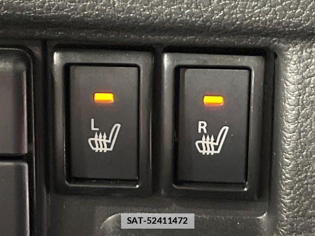 Suzuki WAGON R 2025-06 7880607-7