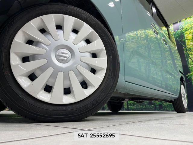 Suzuki WAGON R 2022-09 7964453-12