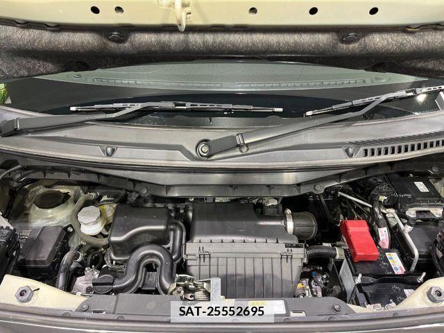 Suzuki WAGON R 2022-09 7964453-17