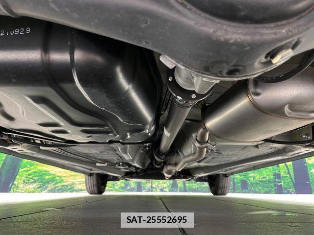 Suzuki WAGON R 2022-09 7964453-18